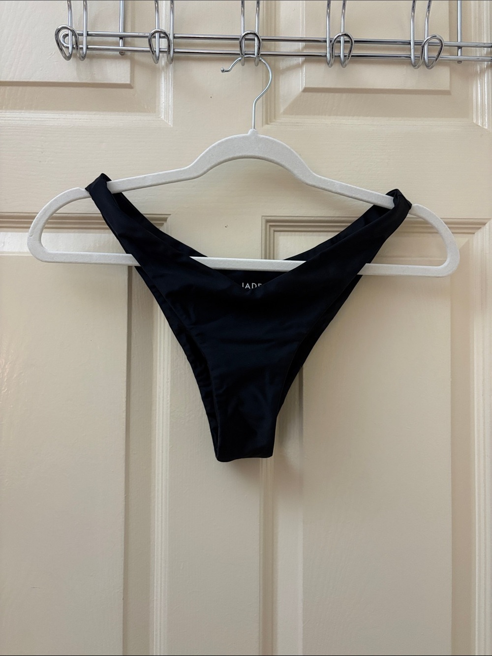 Jade Swim Vera bottom